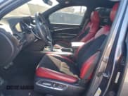 ✅ 2019 Acura MDX Technology • VIN: 5J8YD4H00KL007701 • Lot: 85509715. Wystawiony na Copart z przebiegiem 66 012 mil. Bezpłatny archiwum sprzedaży aukcyjnych z USA i szczegółowy raport historii pojazdu na DreamBid. Zdjęcie 7.