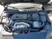 2024 Mercedes-Benz CLA 250 с VIN W1K5J4GB4RN456820, выставлен на аукционе Copart как лот 66040655 с пробегом Не указан миль и Списание • Salvage title. История ставок и продаж доступна на DreamBid. Изображение 11.