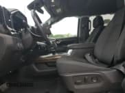 ✅ 2022 Chevrolet Silverado 1500 RST • VIN: 1GCUDEED3NZ621847 • Лот: 68490455. Опубликован ранее на Copart с пробегом 55 824 миль. Бесплатный доступ к архиву аукционных продаж из США и подробный отчёт об истории автомобиля на DreamBid. Изображение 7.