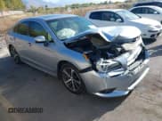 ✅ 2015 Subaru Legacy Limited • VIN: 4S3BNAL67F3014744 • Lot: 43576816. Wystawiony na IAAI z przebiegiem 77 361 mil. Bezpłatny archiwum sprzedaży aukcyjnych z USA i szczegółowy raport historii pojazdu na DreamBid. Zdjęcie 1.