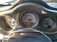 ✅ 2013 Dodge Avenger SE • VIN: 1C3CDZAB0DN603016 • Lot: 86428914. Wystawiony na Copart z przebiegiem 154 315 mil. Bezpłatny archiwum sprzedaży aukcyjnych z USA i szczegółowy raport historii pojazdu na DreamBid. Zdjęcie 9.