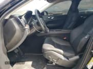 ✅ 2023 Volvo XC60 Plus Bright Theme • VIN: YV4L12DN7P1373663 • Лот: 71923135. Опубликован ранее на Copart с пробегом 55 956 миль. Бесплатный доступ к архиву аукционных продаж из США и подробный отчёт об истории автомобиля на DreamBid. Изображение 7.