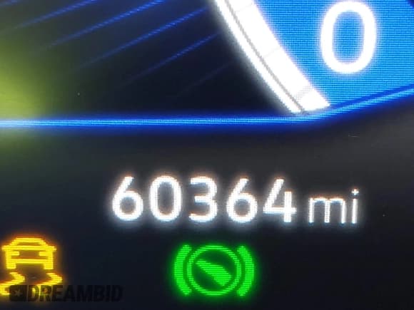 ✅ 2022 Volkswagen Jetta Sport • VIN: 3VWBM7BU6NM017084 • Lot: 41784555. Listed on IAAI with 60,364 mi. Free auction sales archive from the USA and detailed vehicle history report at DreamBid. Image 15.