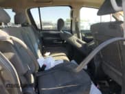 ✅ 2010 Nissan Armada Titanium • VIN: 5N1AA0NC4AN608303 • Lot: 52078455. Wystawiony na Copart z przebiegiem 252 339 mil. Bezpłatny archiwum sprzedaży aukcyjnych z USA i szczegółowy raport historii pojazdu na DreamBid. Zdjęcie 11.