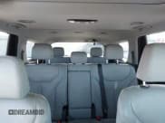 ✅ 2021 Hyundai Palisade SEL • VIN: KM8R44HE4MU226135 • Лот: 41313186. Опубликован ранее на IAAI с пробегом 60 091 миль. Бесплатный доступ к архиву аукционных продаж из США и подробный отчёт об истории автомобиля на DreamBid. Изображение 8.