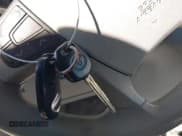 ✅ 2011 Toyota Sienna LE • VIN: 5TDKK3DC0BS146701 • Lot: 43435089. Listed on IAAI with 362,207 mi. Free auction sales archive from the USA and detailed vehicle history report at DreamBid. Image 11.