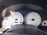 ✅ 2007 Saturn VUE V6 • VIN: 5GZCZ53477S847254 • Lot: 42122526. Wystawiony na IAAI z przebiegiem 306 471 mil. Bezpłatny archiwum sprzedaży aukcyjnych z USA i szczegółowy raport historii pojazdu na DreamBid. Zdjęcie 7.