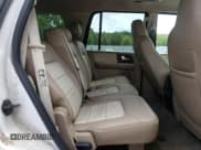 ✅ 2004 Ford Expedition Eddie Bauer • VIN: 1FMRU17W74LA68372 • Lot: 56393515. Listed on Copart with 220,044 mi. Free auction sales archive from the USA and detailed vehicle history report at DreamBid. Image 11.