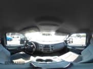 ✅ 2016 Ford F-250 Lariat • VIN: 1FT7W2B60GEC16096 • Lot: 42732873. Listed on IAAI with 73,753 mi. Free auction sales archive from the USA and detailed vehicle history report at DreamBid. Image 21.