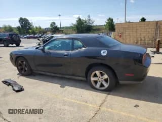✅ 2014 Dodge Challenger SXT • VIN: 2C3CDYAG2EH234269 • Lot: 63532024. Wystawiony na Copart z przebiegiem Nie podano. Bezpłatny archiwum sprzedaży aukcyjnych z USA i szczegółowy raport historii pojazdu na DreamBid. Zdjęcie 2.