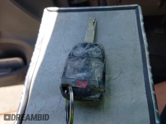 ✅ 2012 Honda Odyssey EX-L • VIN: 5FNRL5H63CB036727 • Lot: 42605463. Listed on IAAI with 179,407 mi. Free auction sales archive from the USA and detailed vehicle history report at DreamBid. Image 11.