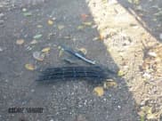 ✅ 2014 Chrysler 200 Touring • VIN: 1C3CCBBB7EN192871 • Lot: 43493041. Wystawiony na IAAI z przebiegiem 83 709 mil. Bezpłatny archiwum sprzedaży aukcyjnych z USA i szczegółowy raport historii pojazdu na DreamBid. Zdjęcie 12.