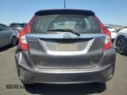 ✅ 2016 Honda Fit EX-L • VIN: 3HGGK5H94GM704431 • Lot: 64103025. Wystawiony na Copart z przebiegiem 81 297 mil. Bezpłatny archiwum sprzedaży aukcyjnych z USA i szczegółowy raport historii pojazdu na DreamBid. Zdjęcie 6.