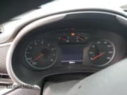 ✅ 2024 Chevrolet Malibu LT • VIN: 1G1ZD5ST3RF230926 • Лот: 92526855. Опубликован ранее на Copart с пробегом 38 906 миль. Бесплатный доступ к архиву аукционных продаж из США и подробный отчёт об истории автомобиля на DreamBid. Изображение 9.