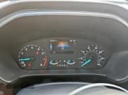 ✅ 2022 Ford Escape S • VIN: 1FMCU0F67NUB17809 • Лот: 85699475. Опубликован ранее на Copart с пробегом 129 475 миль. Бесплатный доступ к архиву аукционных продаж из США и подробный отчёт об истории автомобиля на DreamBid. Изображение 9.