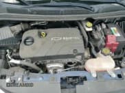 ✅ 2022 Chevrolet Spark LS • VIN: KL8CB6SAXNC012753 • Лот: 80577215. Опубликован ранее на Copart с пробегом 112 794 миль. Бесплатный доступ к архиву аукционных продаж из США и подробный отчёт об истории автомобиля на DreamBid. Изображение 13.