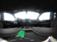 ✅ 2021 Chevrolet Silverado 1500 LT • VIN: 1GCRYJEK7MZ375353 • Lot: 42048615. Wystawiony na IAAI z przebiegiem 54 856 mil. Bezpłatny archiwum sprzedaży aukcyjnych z USA i szczegółowy raport historii pojazdu na DreamBid. Zdjęcie 18.