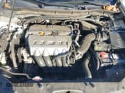 ✅ 2014 Acura TSX • VIN: JH4CU2F47EC000248 • Lot: 43684475. Listed on IAAI with 190,967 mi. Free auction sales archive from the USA and detailed vehicle history report at DreamBid. Image 10.