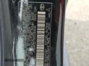 ✅ 2005 Toyota Celica GT • VIN: JTDDR32T550183046 • Lot: 70677845. Wystawiony na Copart z przebiegiem 281 871 mil. Bezpłatny archiwum sprzedaży aukcyjnych z USA i szczegółowy raport historii pojazdu na DreamBid. Zdjęcie 12.