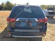 ✅ 2018 Mitsubishi Outlander SE • VIN: JA4AD3A39JZ003263 • Lot: 89815035. Wystawiony na Copart z przebiegiem 109 311 mil. Bezpłatny archiwum sprzedaży aukcyjnych z USA i szczegółowy raport historii pojazdu na DreamBid. Zdjęcie 6.