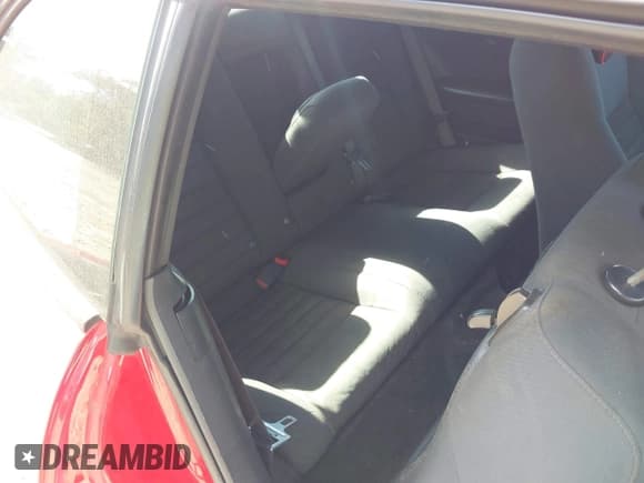 ✅ 2010 Dodge Challenger SE • VIN: 2B3CJ4DV4AH180041 • Lot: 43440022. Wystawiony na IAAI z przebiegiem 130 998 mil. Bezpłatny archiwum sprzedaży aukcyjnych z USA i szczegółowy raport historii pojazdu na DreamBid. Zdjęcie 8.