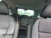 ✅ 2009 Honda CR-V LX • VIN: 5J6RE38349L012831 • Лот: 92696945. Опубликован ранее на Copart с пробегом 245 918 миль. Бесплатный доступ к архиву аукционных продаж из США и подробный отчёт об истории автомобиля на DreamBid. Изображение 10.