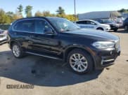 ✅ 2016 BMW X5 xDrive40e • VIN: 5UXKT0C55G0S76223 • Лот: 84792155. Опубликован ранее на Copart с пробегом 142 221 миль. Бесплатный доступ к архиву аукционных продаж из США и подробный отчёт об истории автомобиля на DreamBid. Изображение 4.