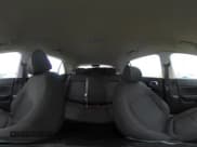 ✅ 2021 Hyundai Venue SE • VIN: KMHRB8A35MU078387 • Lot: 42953676. Listed on IAAI with 17,339 mi. Free auction sales archive from the USA and detailed vehicle history report at DreamBid. Image 18.