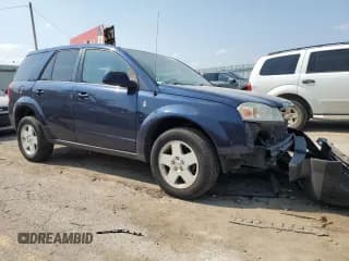 ✅ 2007 Saturn VUE V6 • VIN: 5GZCZ53487S833086 • Lot: 67716105. Wystawiony na Copart z przebiegiem 152 810 mil. Bezpłatny archiwum sprzedaży aukcyjnych z USA i szczegółowy raport historii pojazdu na DreamBid. Zdjęcie 4.