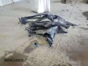 ✅ 2024 Subaru Crosstrek Premium • VIN: JF2GUADC6RH339407 • Лот: 80260055. Опубликован ранее на Copart с пробегом Не указан. Бесплатный доступ к архиву аукционных продаж из США и подробный отчёт об истории автомобиля на DreamBid. Изображение 13.