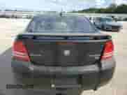 2010 Dodge Avenger R/T with VIN 1B3CC5FBXAN183259, listed as a Copart auction lot 85716845 with Not provided miles and Salvage title. Bid and sale history available at DreamBid. Image 6.