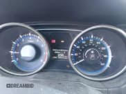 ✅ 2013 Hyundai Sonata SE • VIN: 5NPEC4AB8DH750355 • Лот: 43545880. Опубликован ранее на IAAI с пробегом 184 309 миль. Бесплатный доступ к архиву аукционных продаж из США и подробный отчёт об истории автомобиля на DreamBid. Изображение 7.