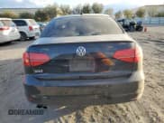 ✅ 2015 Volkswagen Jetta GLI SEL • VIN: 3VW5T7AJ8FM267306 • Lot: 78437704. Wystawiony na Copart z przebiegiem 145 241 mil. Bezpłatny archiwum sprzedaży aukcyjnych z USA i szczegółowy raport historii pojazdu na DreamBid. Zdjęcie 6.