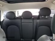 ✅ 2024 MINI Countryman Cooper S • VIN: WMZ53BR01R3R51976 • Lot: 65648114. Listed on Copart with 29,115 mi. Free auction sales archive from the USA and detailed vehicle history report at DreamBid. Image 10.