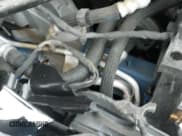 ✅ 2023 Jeep Compass Limited • VIN: 3C4NJDCN9PT519336 • Lot: 41978460. Wystawiony na IAAI z przebiegiem 35 272 mil. Bezpłatny archiwum sprzedaży aukcyjnych z USA i szczegółowy raport historii pojazdu na DreamBid. Zdjęcie 19.