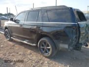 ✅ 2019 Ford Expedition XLT • VIN: 1FMJU1JTXKEA30678 • Lot: 41905098. Listed on IAAI with 156,746 mi. Free auction sales archive from the USA and detailed vehicle history report at DreamBid. Image 3.