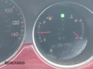 ✅ 2004 Lexus ES 350 • VIN: JTHBA30G845015096 • Lot: 39546566. Listed on IAAI with 251,790 mi. Free auction sales archive from the USA and detailed vehicle history report at DreamBid. Image 15.