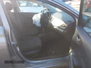 ✅ 2021 Hyundai Accent SE • VIN: 3KPC24A62ME136645 • Лот: 41253459. Опубликован ранее на IAAI с пробегом 59 029 миль. Бесплатный доступ к архиву аукционных продаж из США и подробный отчёт об истории автомобиля на DreamBid. Изображение 5.