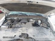 ✅ 2016 Chevrolet Silverado 1500 High Country • VIN: 3GCPCTEC1GG229805 • Lot: 42627904. Wystawiony na IAAI z przebiegiem 147 838 mil. Bezpłatny archiwum sprzedaży aukcyjnych z USA i szczegółowy raport historii pojazdu na DreamBid. Zdjęcie 10.