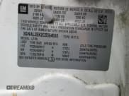 ✅ 2012 Chevrolet Captiva Sport LS • VIN: 3GNAL2EK2CS564593 • Lot: 75461344. Wystawiony na Copart z przebiegiem 106 864 mil. Bezpłatny archiwum sprzedaży aukcyjnych z USA i szczegółowy raport historii pojazdu na DreamBid. Zdjęcie 15.