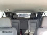 ✅ 2020 Chevrolet Equinox LT • VIN: 3GNAXJEV1LS525132 • Лот: 81592575. Опубликован ранее на Copart с пробегом 98 616 миль. Бесплатный доступ к архиву аукционных продаж из США и подробный отчёт об истории автомобиля на DreamBid. Изображение 10.