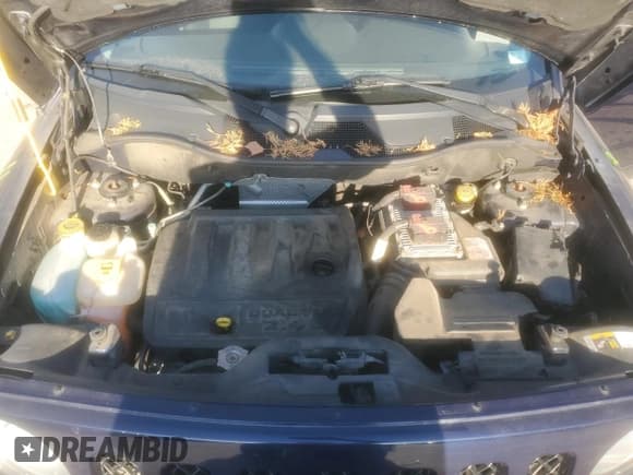 ✅ 2015 Jeep Patriot Sport • VIN: 1C4NJPBB7FD298218 • Лот: 92931875. Опубликован ранее на Copart с пробегом 68 482 миль. Бесплатный доступ к архиву аукционных продаж из США и подробный отчёт об истории автомобиля на DreamBid. Изображение 12.