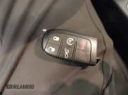 ✅ 2017 Dodge Durango GT • VIN: 1C4RDJDG6HC878695 • Lot: 43504498. Listed on IAAI with 163,654 mi. Free auction sales archive from the USA and detailed vehicle history report at DreamBid. Image 11.