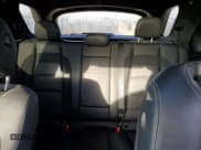 ✅ 2021 Mercedes-Benz GLE 53 AMG • VIN: 4JGFB6BB8MA443093 • Лот: 81135825. Опубликован ранее на Copart с пробегом 81 740 миль. Бесплатный доступ к архиву аукционных продаж из США и подробный отчёт об истории автомобиля на DreamBid. Изображение 10.