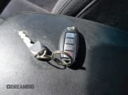 ✅ 2008 Nissan Maxima SE • VIN: 1N4BA41E48C834408 • Lot: 43035414. Listed on IAAI with 64,062 mi. Free auction sales archive from the USA and detailed vehicle history report at DreamBid. Image 11.