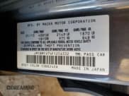 ✅ 2015 Mazda 3 i Touring • VIN: JM1BM1V74F1256332 • Lot: 81974125. Listed on Copart with 152,062 mi. Free auction sales archive from the USA and detailed vehicle history report at DreamBid. Image 12.