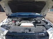 ✅ 2015 Ford F-150 XLT • VIN: 1FTEW1EG2FFC77044 • Лот: 42094571. Опубликован ранее на IAAI с пробегом 213 408 миль. Бесплатный доступ к архиву аукционных продаж из США и подробный отчёт об истории автомобиля на DreamBid. Изображение 10.