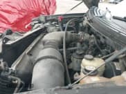 ✅ 2005 Ford F-150 XLT • VIN: 1FTRW12W35FB34549 • Lot: 41923359. Listed on IAAI with 286,494 mi. Free auction sales archive from the USA and detailed vehicle history report at DreamBid. Image 13.