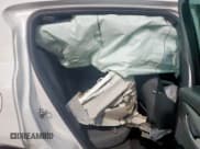 ✅ 2024 Dodge Hornet R/T • VIN: ZACPDFCW7R3A28897 • Lot: 57393905. Listed on Copart with 29,869 mi. Free auction sales archive from the USA and detailed vehicle history report at DreamBid. Image 11.