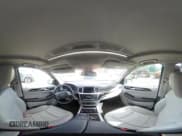 ✅ 2014 Mercedes-Benz M 350 • VIN: 4JGDA5HB4EA373654 • Lot: 43340740. Listed on IAAI with 123,043 mi. Free auction sales archive from the USA and detailed vehicle history report at DreamBid. Image 20.